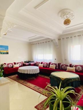 Dar Malaika